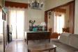 Casa indipendente in vendita da ristrutturare a Noto in via ducezio 45 - 03, Foto 3