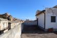 Casa indipendente in vendita da ristrutturare a Noto in via ducezio 45 - 05, Foto 5