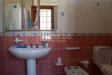 Appartamento in vendita a Noto in via einaudi 1 - 03, Foto 3