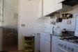 Appartamento in vendita a Noto in via einaudi 1 - 04, Foto 4