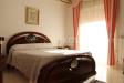 Appartamento in vendita a Noto in via einaudi 1 - 06, Foto 6