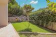 Villa in vendita con giardino a Noto in c.montoneri 1 - 05, Foto 5