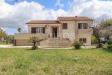 Villa in vendita con giardino a Palazzolo Acreide in c.da porticaletto snc - 05, Foto 5