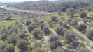 Terreno Agricolo in vendita a Noto - 04, Foto 4
