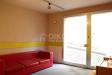 Casa indipendente in vendita a Noto - 06, Foto 6
