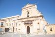 Casa indipendente in vendita a Noto - 09, Foto 10