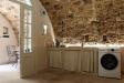 Casa indipendente in vendita classe A1 a Noto in via aurispa 111 - 02, Foto 2