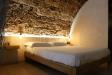 Casa indipendente in vendita classe A1 a Noto in via aurispa 111 - 03, Foto 3