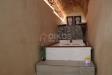 Casa indipendente in vendita classe A1 a Noto in via aurispa 111 - 05, Foto 5