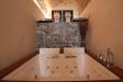 Casa indipendente in vendita classe A1 a Noto in via aurispa 111 - 06, Foto 6