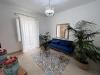 Casa indipendente in vendita ristrutturato a Noto in vico sparviero 7 - 10, Foto 10