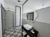 Casa indipendente in vendita ristrutturato a Noto in vico sparviero 7 - 04, Foto 4