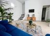 Casa indipendente in vendita ristrutturato a Noto in vico sparviero 7 - 06, Foto 6