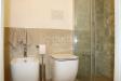 Casa indipendente in vendita ristrutturato a Noto in vincenzo scarrozza 22 - 03, Foto 3
