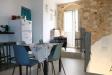 Casa indipendente in vendita ristrutturato a Noto in vincenzo scarrozza 22 - 04, Foto 4