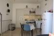 Casa indipendente in vendita ristrutturato a Noto in vincenzo scarrozza 22 - 05, Foto 5