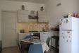 Casa indipendente in vendita ristrutturato a Noto in vincenzo scarrozza 22 - 06, Foto 6