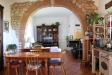 Villa in vendita con giardino a Noto - 04, Foto 4