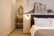 Casa indipendente in vendita ristrutturato a Noto in vico sparviero 8 - 10, Foto 10