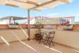 Casa indipendente in vendita ristrutturato a Noto in vico sparviero 8 - 02, Foto 2