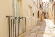 Casa indipendente in vendita ristrutturato a Noto in vico sparviero 8 - 07, Foto 7