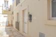 Casa indipendente in vendita ristrutturato a Noto in vico sparviero 8 - 08, Foto 8