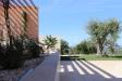 Villa in vendita con giardino a Avola - 10, Foto 10