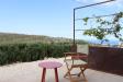 Villa in vendita con giardino a Avola - 03, Foto 3