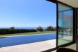 Villa in vendita con giardino a Avola - 06, Foto 6