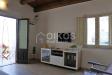 Casa indipendente in vendita a Noto in vicolo sparviero 1 - 10, Foto 10