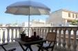 Casa indipendente in vendita a Noto in vicolo sparviero 1 - 02, Foto 2