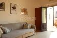 Casa indipendente in vendita a Noto in vicolo sparviero 1 - 03, Foto 3