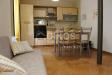 Casa indipendente in vendita a Noto in vicolo sparviero 1 - 08, Foto 8