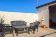 Casa indipendente in vendita a Noto in vico alloro 7 - 03, Foto 3