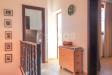 Casa indipendente in vendita a Noto in vico alloro 7 - 06, Foto 6