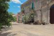 Villa in vendita a Noto in contrada busulmone 2 - 02, Foto 2
