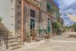 Villa in vendita a Noto in contrada busulmone 2 - 03, Foto 3
