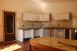 Villa in vendita con giardino a Noto in contrada san corrado fuori le mura - 10, Foto 10