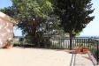 Villa in vendita con giardino a Noto in contrada san corrado fuori le mura - 04, Foto 4