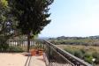 Villa in vendita con giardino a Noto in contrada san corrado fuori le mura - 05, Foto 5