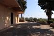 Villa in vendita con giardino a Noto in contrada san corrado fuori le mura - 08, Foto 8