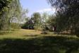 Villa in vendita a Noto in contrada burl snc - 04, Foto 4