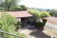 Villa in vendita a Noto in contrada burl snc - 05, Foto 5