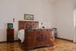 Casa indipendente in vendita da ristrutturare a Noto in via benvenuti 15 - 10, Foto 10