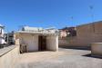Casa indipendente in vendita da ristrutturare a Noto in via benvenuti 15 - 05, Foto 5