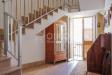 Casa indipendente in vendita da ristrutturare a Noto in via benvenuti 15 - 07, Foto 7