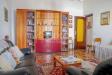 Casa indipendente in vendita da ristrutturare a Noto in via benvenuti 15 - 09, Foto 9