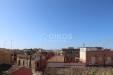 Appartamento bilocale in vendita a Siracusa in via genova 2 - 06, Foto 6