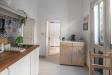 Casa indipendente in vendita a Noto in via aurispa 156 - 02, Foto 2