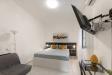 Casa indipendente in vendita a Noto in via aurispa 156 - 03, Foto 3